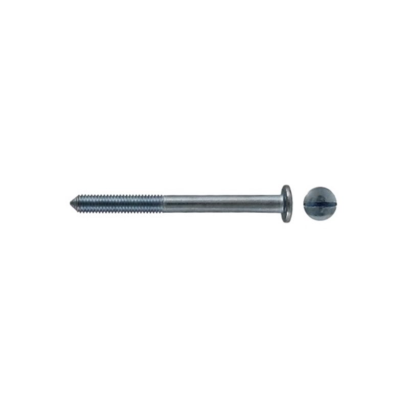 Tornillo velocímetro Piaggio Vespa 50cc 828493 Tornillo velocímetro Piaggio Vespa 50cc 828493