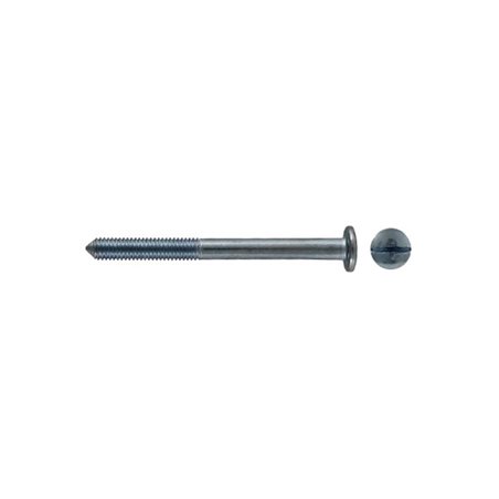 Tornillo velocímetro Piaggio Vespa 50cc 828493