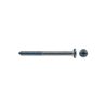 Tornillo velocímetro Piaggio Vespa 50cc 828493