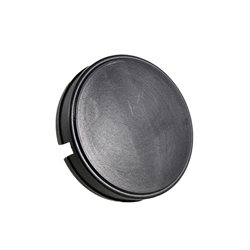 Tapa cuentakilómetros vespa pk-pk s 50-125 r.o.178863