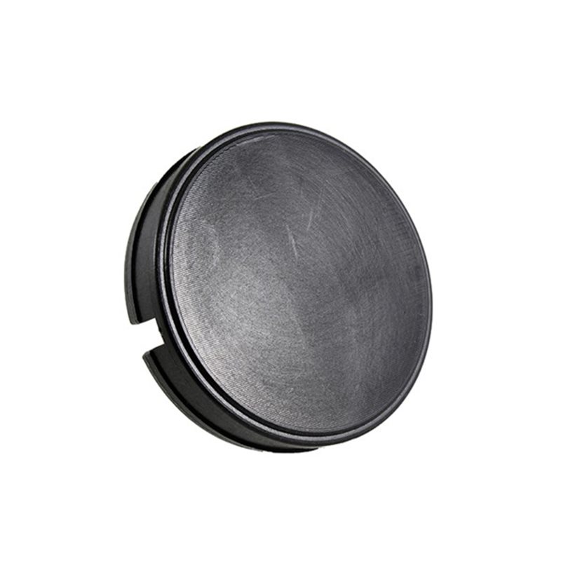 Tapa cuentakilómetros vespa pk-pk s 50-125 r.o.178863 Tapa cuentakilómetros vespa pk-pk s 50-125 r.o.178863