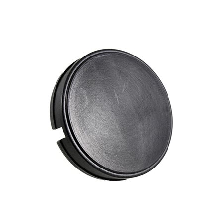 Tapa cuentakilómetros vespa pk-pk s 50-125 r.o.178863