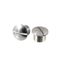 Tornillo piñon cuentakm Piaggio Vespa