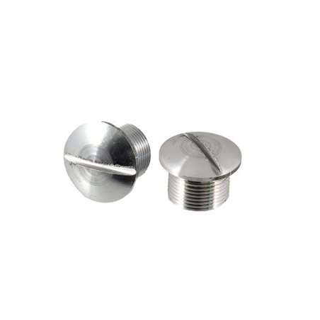 Tornillo piñon cuentakm Piaggio Vespa