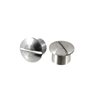 Tornillo piñon cuentakm Piaggio Vespa