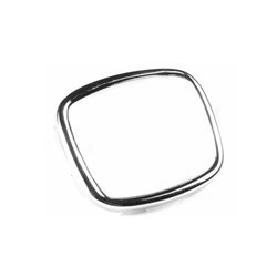 Anillo velocímetro Piaggio Vespa 125cc Vna 83204