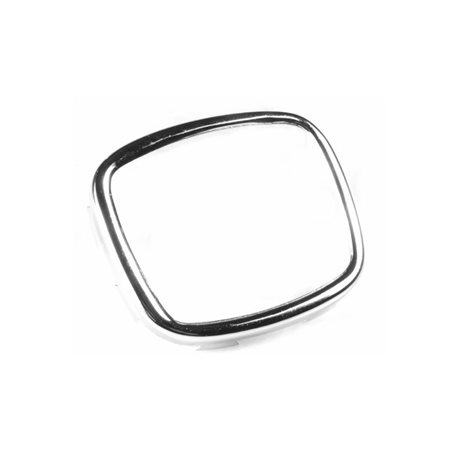 Anillo velocímetro Piaggio Vespa 125cc Vna 83204