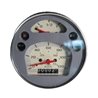 Velocímetro Piaggio Vespa PX MY-LUSSO/98 125-150-200cc 583074-198424