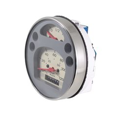Velocímetro Piaggio Vespa PX MY-LUSSO/98 125-150-200cc 583074-198424