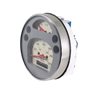 Velocímetro Piaggio Vespa PX MY-LUSSO/98 125-150-200cc 583074-198424