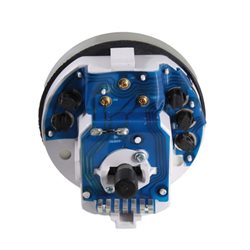 Velocímetro Piaggio Vespa PX MY-LUSSO/98 125-150-200cc 583074-198424