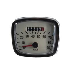 Velocímetro Piaggio Vespa 125 Vna/Vnb 083205