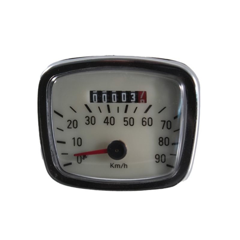 Velocímetro Piaggio Vespa 125 Vna/Vnb 083205