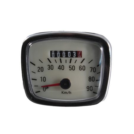 Velocímetro Piaggio Vespa 125 Vna/Vnb 083205