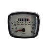 Velocímetro Piaggio Vespa 125 Vna/Vnb 083205