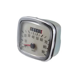Velocímetro Piaggio Vespa 125 Vna/Vnb 083205