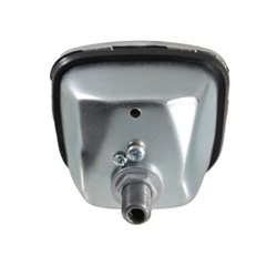 Velocímetro Piaggio Vespa 125 Vna/Vnb 083205