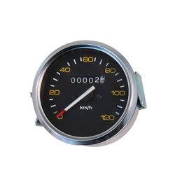 Velocímetro Piaggio Vespa Px 125-150-200cc 190523