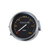 Velocímetro Piaggio Vespa Px 125-150-200cc 190523