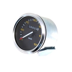 Velocímetro Piaggio Vespa Px 125-150-200cc 190523