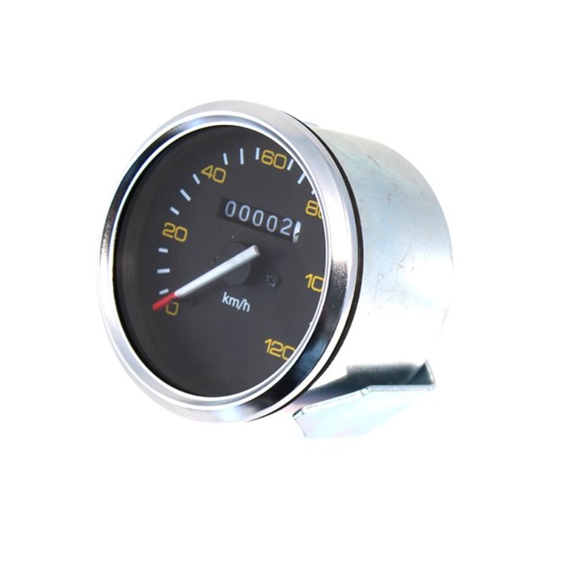 Velocímetro Piaggio Vespa Px 125-150-200cc 190523