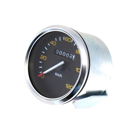 Velocímetro Piaggio Vespa Px 125-150-200cc 190523
