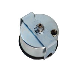 Velocímetro Piaggio Vespa Px 125-150-200cc 190523