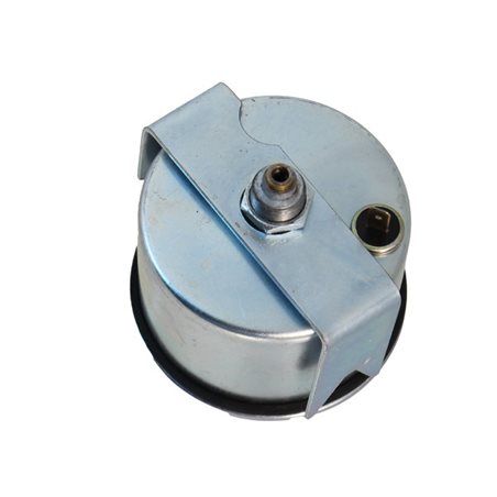 Velocímetro Piaggio Vespa Px 125-150-200cc 190523