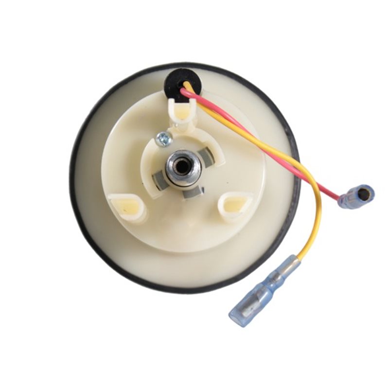 Velocímetro Piaggio Vespa Pk 50 scala 80 kmh 179151