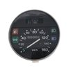 Velocímetro Piaggio Vespa Px 125-150-200cc 160kmh
