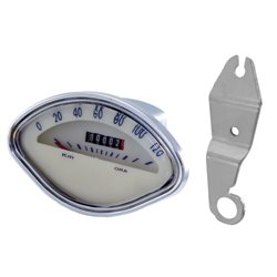 Kit velocímetro Piaggio Vespa 150cc Gs