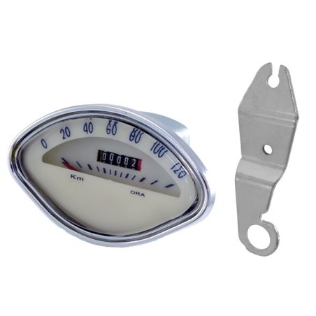 Kit velocímetro Piaggio Vespa 150cc Gs