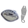 Kit velocímetro Piaggio Vespa 150cc Gs