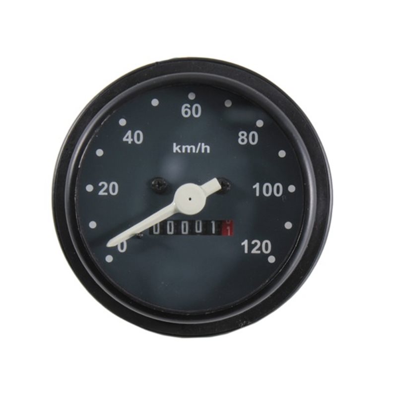 Velocímetro Piaggio Vespa Pk 50-125 scala 120 kmh 179151 Velocímetro Piaggio Vespa Pk 50-125 scala 120 kmh 179151