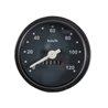 Velocímetro Piaggio Vespa Pk 50-125 scala 120 kmh 179151