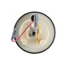 Velocímetro Piaggio Vespa Pk 50-125 scala 120 kmh 179151