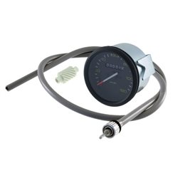 Velocímetro Piaggio Vespa Px 125-150-200cc 190523