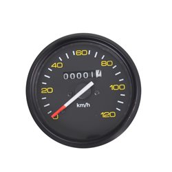 Velocímetro Piaggio Vespa Px 125-150-200cc 190523