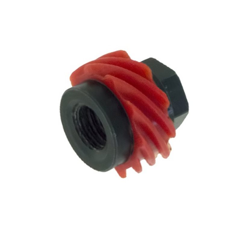 Velocímetro piñón 10 dientes Piaggio Vespa 50-90-125cc Primavera/Et3 151615 Velocímetro piñón 10 dientes Piaggio Vespa 50-90-125cc Primavera/Et3 151615
