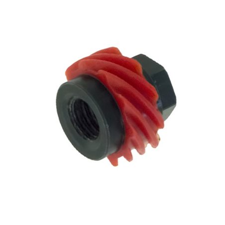Velocímetro piñón 10 dientes Piaggio Vespa 50-90-125cc Primavera/Et3 151615