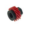 Velocímetro piñón 10 dientes Piaggio Vespa 50-90-125cc Primavera/Et3 151615