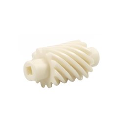 Velocímetro piñón 12 dientes Piaggio Vespa Px 125-150-200cc 174048