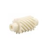 Velocímetro piñón 12 dientes Piaggio Vespa Px 125-150-200cc 174048