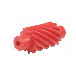 Velocímetro piñón 12 dientes Piaggio Vespa Pk 50-125cc 217128