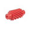 Velocímetro piñón 12 dientes Piaggio Vespa Pk 50-125cc 217128