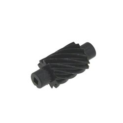Velocímetro piñón 12 dientes Piaggio Vespa Px Arcobaleno 125-150-200cc 177508