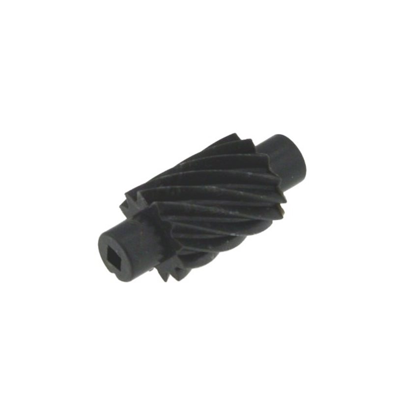 Velocímetro piñón 12 dientes Piaggio Vespa Px Arcobaleno 125-150-200cc 177508 Velocímetro piñón 12 dientes Piaggio Vespa Px Arcobaleno 125-150-200cc 177508