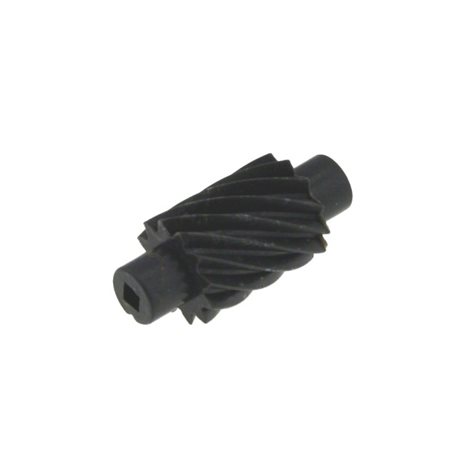 Velocímetro piñón 12 dientes Piaggio Vespa Px Arcobaleno 125-150-200cc 177508
