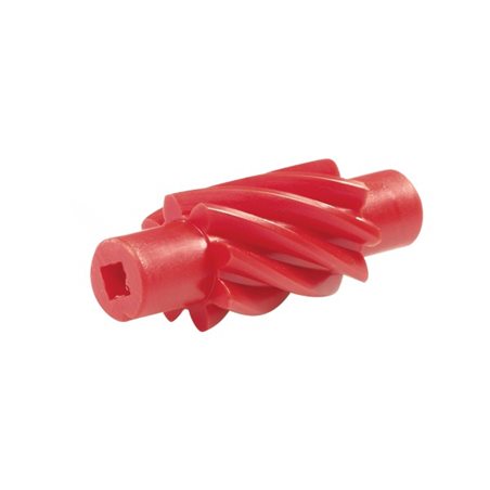 Velocímetro piñón 8 dientes Piaggio Vespa 50-90-125cc Primavera 151614