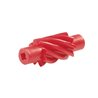 Velocímetro piñón 8 dientes Piaggio Vespa 50-90-125cc Primavera 151614